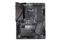 مادربرد گیگابایت GIGABYTE Z490 AORUS PRO AX (rev. 1.x)
