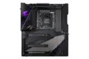مادربرد گیگابایت GIGABYTE Z490 AORUS XTREME (rev. 1.x)