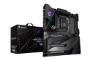 جعبه مادربرد گیگابایت GIGABYTE Z490 AORUS XTREME (rev. 1.x)