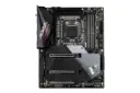 مادربرد گیگابایت GIGABYTE Z590 AORUS ULTRA (rev. 1.0)