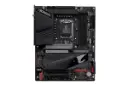 مادربرد گیگابایت GIGABYTE Z790 AORUS ELITE AX (rev. 1.0)