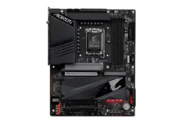مادربرد گیگابایت GIGABYTE Z790 AORUS ELITE AX (rev. 1.0)