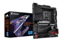 جعبه مادربرد گیگابایت GIGABYTE Z790 AORUS ELITE AX (rev. 1.0)