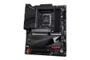 اقلام همراه مادربرد گیگابایت GIGABYTE Z790 AORUS ELITE AX (rev. 1.0)