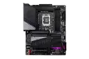 مادربرد گیگابایت GIGABYTE Z790 AORUS ELITE X
