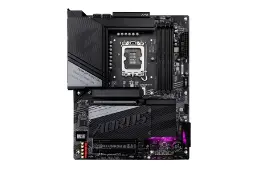 مادربرد گیگابایت GIGABYTE Z790 AORUS ELITE X
