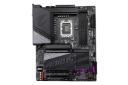 مادربرد گیگابایت GIGABYTE Z790 AORUS ELITE X AX