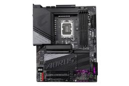 مادربرد گیگابایت GIGABYTE Z790 AORUS ELITE X AX