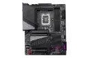 مادربرد گیگابایت GIGABYTE Z790 AORUS ELITE X WIFI7