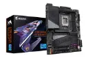 جعبه مادربرد گیگابایت GIGABYTE Z790 AORUS ELITE X WIFI7