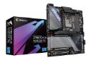 مادربرد گیگابایت GIGABYTE Z790 AORUS MASTER X به همراه جعبه