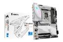 مادربرد گیگابایت GIGABYTE Z790 AORUS PRO X به همراه جعبه
