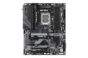 مادربرد گیگابایت GIGABYTE Z790 D AC (rev. 1.0)