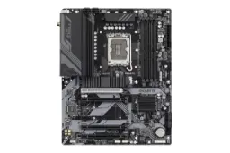 مادربرد گیگابایت GIGABYTE Z790 D AC (rev. 1.0)