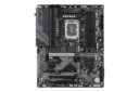 مادربرد گیگابایت GIGABYTE Z790 D AX (rev. 1.0)