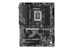 مادربرد گیگابایت GIGABYTE Z790 D AX (rev. 1.0)