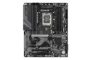 مادربرد گیگابایت GIGABYTE Z790 D (rev. 1.0)