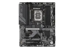 مادربرد گیگابایت GIGABYTE Z790 D (rev. 1.0)
