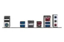 درگاه های مادربرد گیگابایت GIGABYTE Z790 D (rev. 1.0)