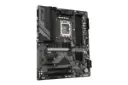 نمای کناری مادربرد گیگابایت GIGABYTE Z790 D (rev. 1.0)