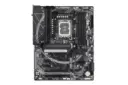 مادربرد گیگابایت GIGABYTE Z790 EAGLE AX (rev. 1.0)