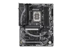 مادربرد گیگابایت GIGABYTE Z790 EAGLE AX (rev. 1.0)