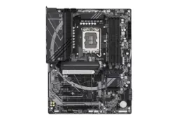 مادربرد گیگابایت GIGABYTE Z790 EAGLE (rev. 1.0)