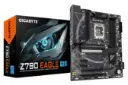 مادربرد گیگابایت GIGABYTE Z790 EAGLE (rev. 1.0) به همراه جعبه