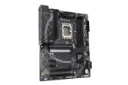 نمای کناری مادربرد گیگابایت GIGABYTE Z790 EAGLE (rev. 1.0)
