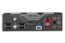 کانکتور مادربرد گیگابایت Z790 GAMING PLUS AX (rev. 1.0)