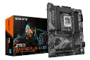 جعبه مادربرد گیگابایت Z790 GAMING PLUS AX (rev. 1.0)