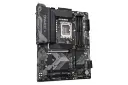 ابعاد و اندازه مادربرد گیگابایت Z790 GAMING PLUS AX (rev. 1.0)
