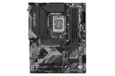 مادربرد گیگابایت Z790 GAMING PLUS AX (rev. 1.0) نمای بالا