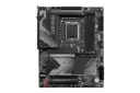 مادربرد گیگابایت GIGABYTE Z790 GAMING X AX (rev. 2.x)