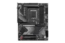 مادربرد گیگابایت GIGABYTE Z790 GAMING X AX (rev. 2.x)