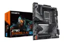 مادربرد گیگابایت GIGABYTE Z790 GAMING X AX (rev. 2.x) به همراه جعبه