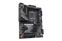 نمای کناری مادربرد گیگابایت GIGABYTE Z790 GAMING X AX (rev. 2.x)