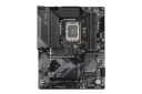 مادربرد گیگابایت GIGABYTE Z790 S DDR4 (rev. 1.0)