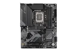 مادربرد گیگابایت GIGABYTE Z790 S DDR4 (rev. 1.0)