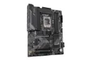 نمای کناری مادربرد گیگابایت GIGABYTE Z790 S DDR4 (rev. 1.0)