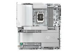 مادربرد گیگابایت GIGABYTE Z890 AERO D
