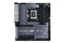 مادربرد گیگابایت GIGABYTE Z890 AI TOP