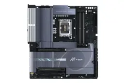 مادربرد گیگابایت GIGABYTE Z890 AI TOP