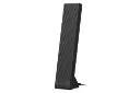 مادربرد گیگابایت Z890 AORUS ELITE WIFI7