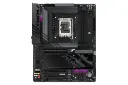 ابعاد و اندازه مادربرد گیگابایت Z890 AORUS ELITE WIFI7