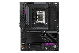 ابعاد و اندازه مادربرد گیگابایت Z890 AORUS ELITE WIFI7