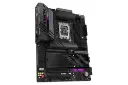 نمای سمت چپ مادربرد گیگابایت Z890 AORUS ELITE WIFI7