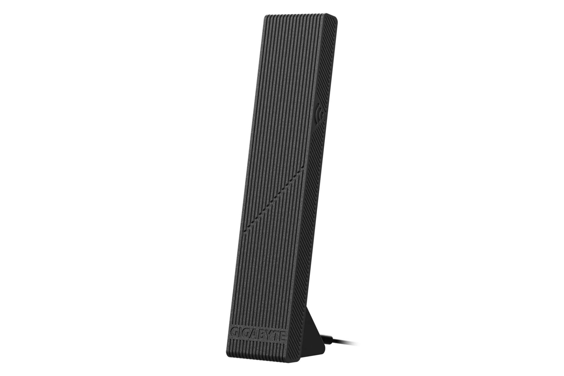 مادربرد گیگابایت Z890 AORUS MASTER