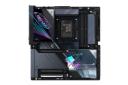 مادربرد گیگابایت GIGABYTE Z890 AORUS MASTER AI TOP
