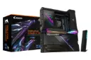 مادربرد گیگابایت GIGABYTE Z890 AORUS XTREME AI TOP به همراه آنتن وای فای و جعبه